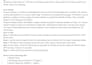 amazon fba virtual assistant scale your store